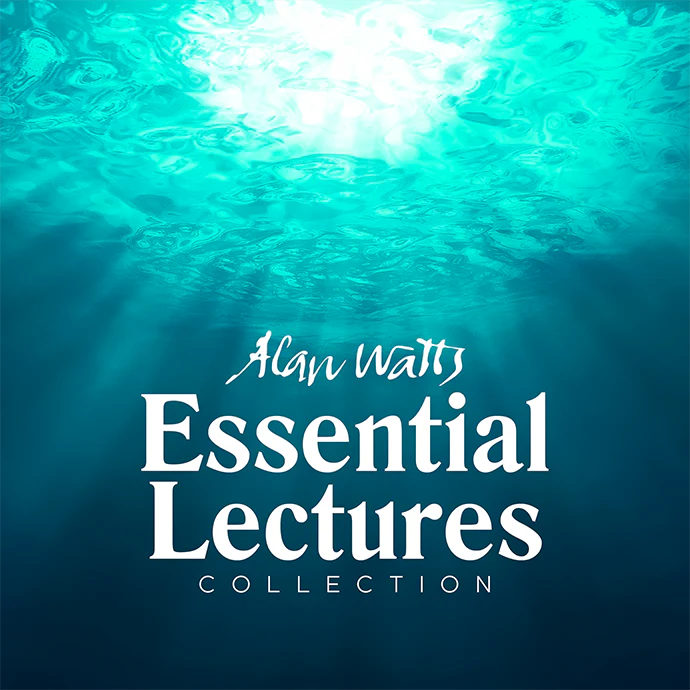 Audio Collections
