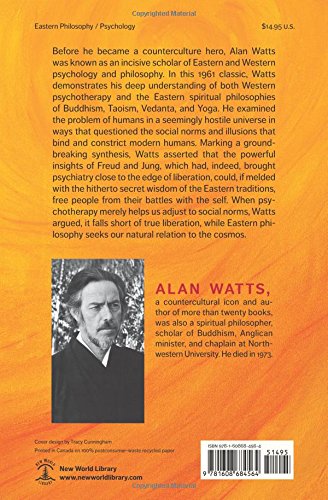 Psychotherapy East & West - Image 2
