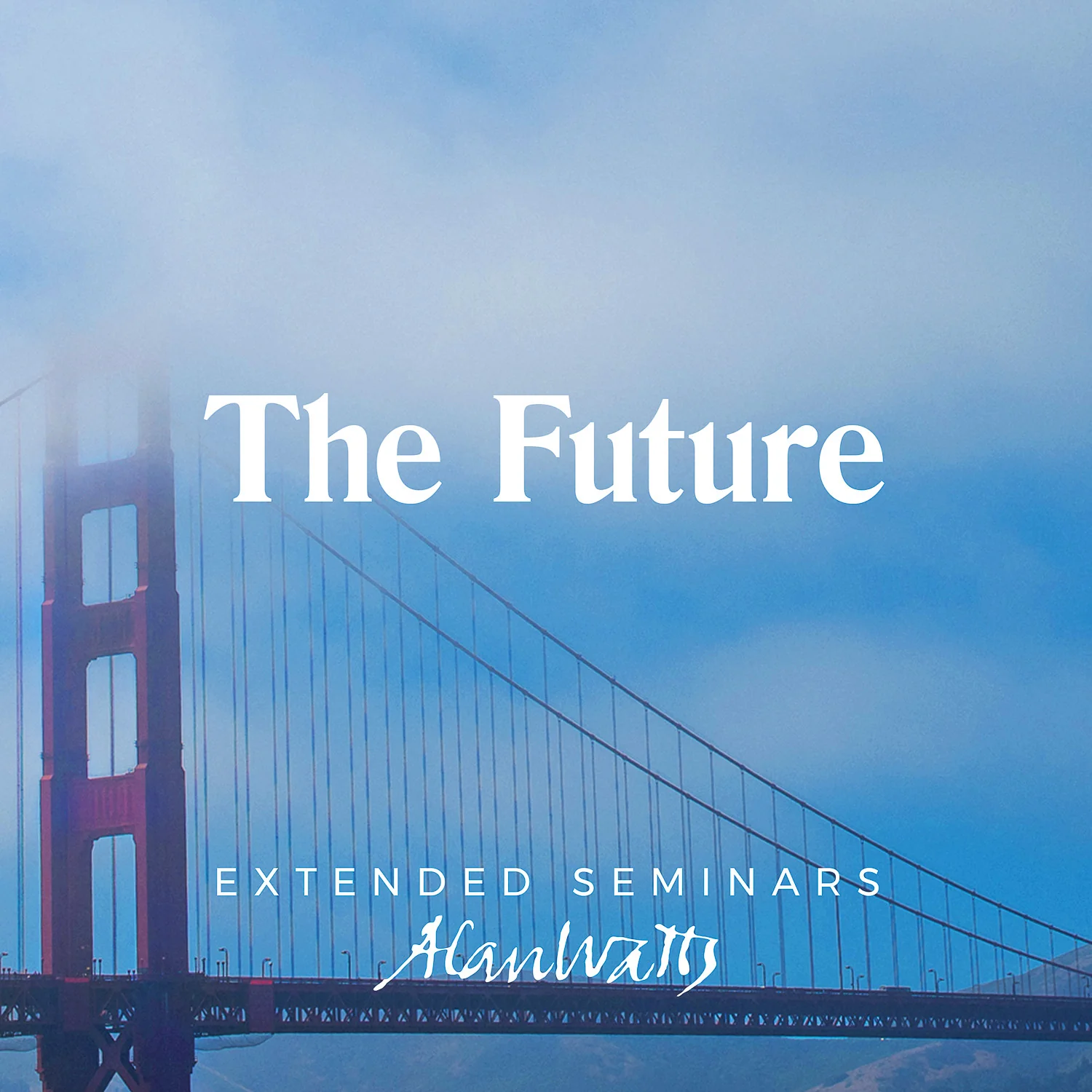 Extended Seminars Collection