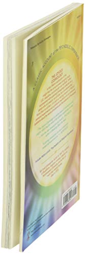 The Joyous Cosmology: Adventures in the Chemistry of Consciousness - Image 3