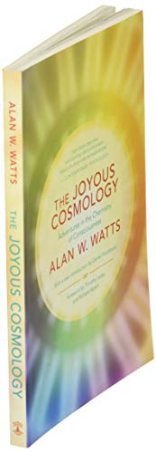 The Joyous Cosmology: Adventures in the Chemistry of Consciousness - Image 4