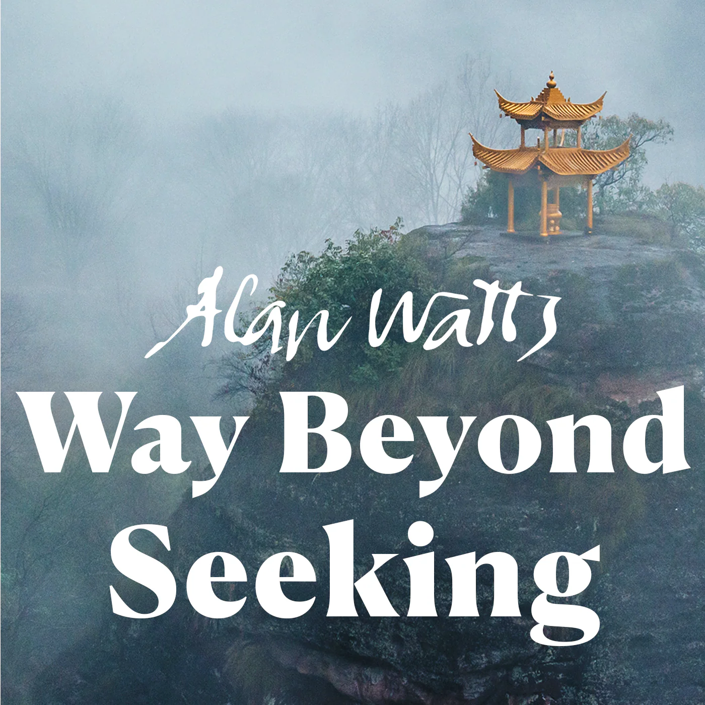 Eastern Wisdom Collection