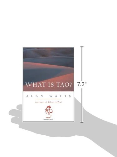 What Is Tao? - Image 3